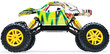 Kaugjuhitav Rock Crawler RC sõiduk Cada E324-003 hind ja info | Mänguasjad poistele | hansapost.ee