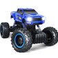 Kaugjuhitav sõiduk Double Eagle Monster Truck Crawler E321-003 цена и информация | Mänguasjad poistele | hansapost.ee