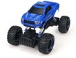 Kaugjuhitav sõiduk Double Eagle Monster Truck Crawler E321-003 цена и информация | Mänguasjad poistele | hansapost.ee