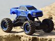 Kaugjuhitav sõiduk Double Eagle Monster Truck Crawler E321-003 цена и информация | Mänguasjad poistele | hansapost.ee