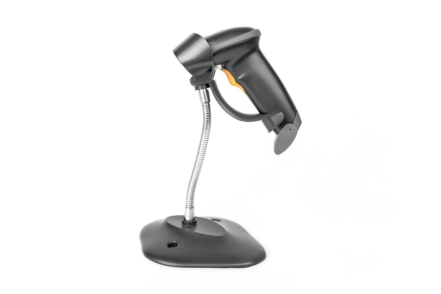 Assman electronic DIGITUS 2D Barcode Scanner bi-direct hind ja info | Nutiseadmed ja lisatarvikud | hansapost.ee