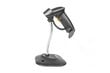 Assman electronic DIGITUS 2D Barcode Scanner bi-direct hind ja info | Nutiseadmed ja lisatarvikud | hansapost.ee