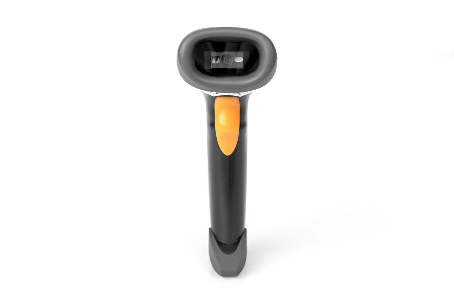 Assman electronic DIGITUS 2D Barcode Scanner bi-direct hind ja info | Nutiseadmed ja lisatarvikud | hansapost.ee