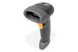 Assman electronic DIGITUS 2D Barcode Scanner bi-direct цена и информация | Nutiseadmed ja lisatarvikud | hansapost.ee