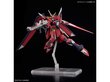 Konstruktor Bandai - HGCE STTS-808 Immortal Justice Gundam, 1/144, 66285 hind ja info | Klotsid ja konstruktorid | hansapost.ee