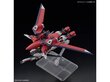 Konstruktor Bandai - HGCE STTS-808 Immortal Justice Gundam, 1/144, 66285 hind ja info | Klotsid ja konstruktorid | hansapost.ee