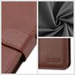 Tech-Protect Wallet Xiaomi 13T/13T Pro hind ja info | Telefonide kaitsekaaned ja -ümbrised | hansapost.ee