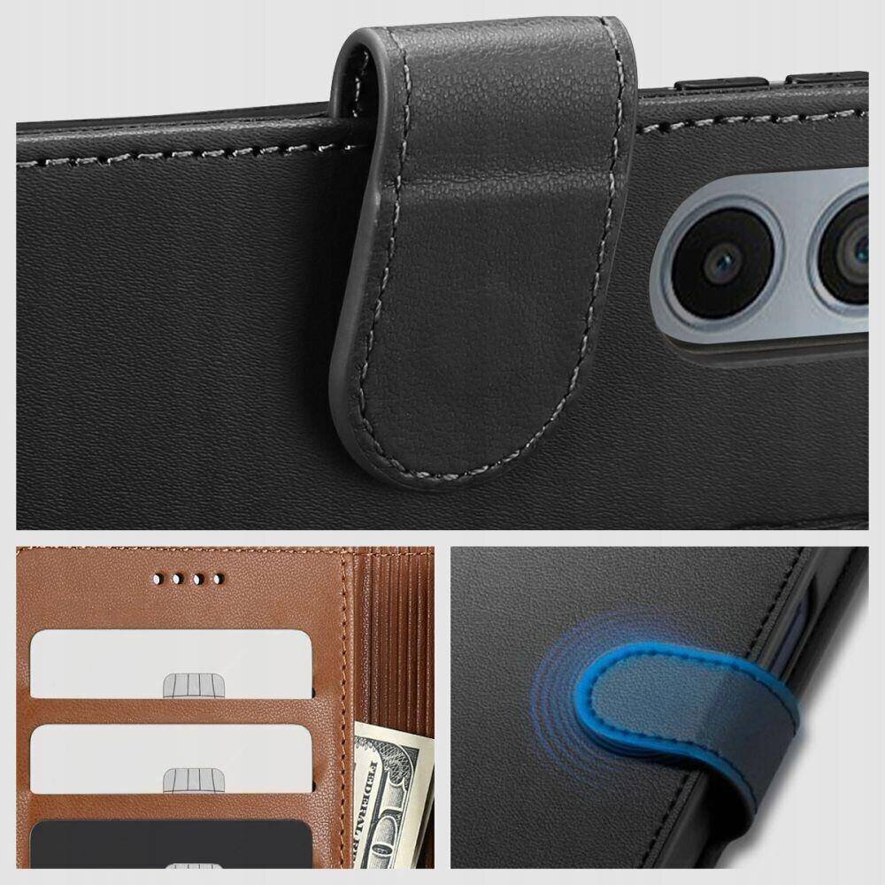 Tech-Protect Wallet Xiaomi 13T/13T Pro цена и информация | Telefonide kaitsekaaned ja -ümbrised | hansapost.ee