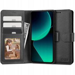 Tech-Protect Wallet Xiaomi 13T/13T Pro hind ja info | Telefonide kaitsekaaned ja -ümbrised | hansapost.ee