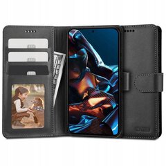 SmartCase Samsung Galaxy TAB A8 10.5 X200 / X205 цена и информация | Чехлы для телефонов | hansapost.ee