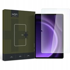 Защитное стекло дисплея Hofi Glass Pro+ Samsung X110/X115 Tab A9 8.7 цена и информация | Аксессуары для планшетов, электронных книг | hansapost.ee