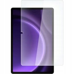 Защитное стекло дисплея Hofi Glass Pro+ Samsung X110/X115 Tab A9 8.7 цена и информация | Аксессуары для планшетов, электронных книг | hansapost.ee