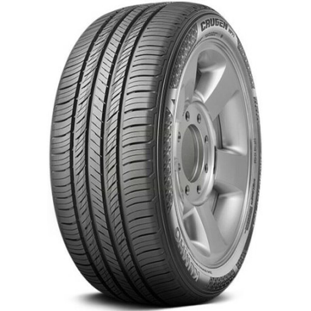 Off-road sõiduki rehv Kumho HP71 Crugen 255/60HR19 цена и информация | Suverehvid | hansapost.ee