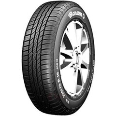 Barum Bravuris 4x4 hind ja info | Talverehvid | hansapost.ee