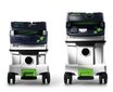 Festool Mobiilne tolmuimeja CLEANTEC CTL 36 E 574965 цена и информация | Tolmuimejad | hansapost.ee