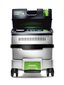 Festool Mobiilne tolmuimeja CLEANTEC CTL MIDI I 574832 цена и информация | Tolmuimejad | hansapost.ee