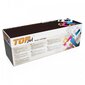 Neoriginali TopJet Hewlett-Packard W2411/216A hind ja info | Tindiprinteri kassetid | hansapost.ee