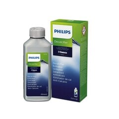 Philips CA6700/10 цена и информация | Аксессуары для кофейных аппаратов | hansapost.ee