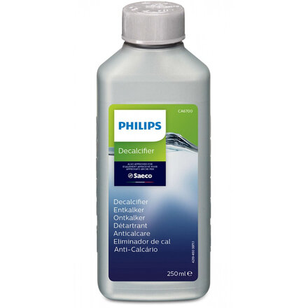 Philips CA6700/10 цена и информация | Kohvimasinate tarvikud | hansapost.ee