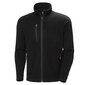 Fliisjakk Helly Hansen Workwear Oxford 72026-990-XXL hind ja info | Tööriided | hansapost.ee