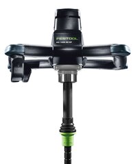 Festool Mikser MX 1000 RE EF HS2 575806 hind ja info | Segumasinad, segumikserid ja segudrellid | hansapost.ee