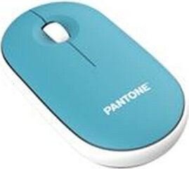 Pantone PT-MS001G1 hind ja info | Arvutihiired | hansapost.ee