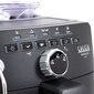 Gaggia Naviglio Milk RI8749 / 01 hind ja info | Kohvimasinad ja espressomasinad | hansapost.ee