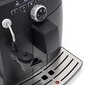 Gaggia Naviglio Milk RI8749 / 01 hind ja info | Kohvimasinad ja espressomasinad | hansapost.ee