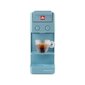 Illy Y3.3 EC hind ja info | Kohvimasinad ja espressomasinad | hansapost.ee