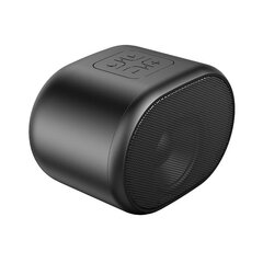 Vipfan BL-BS2 Bluetooth Wireless Speaker цена и информация | Аудиоколонки | hansapost.ee