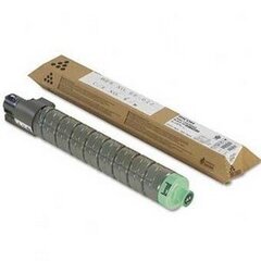 Tooner Ricoh MP C5000 (842048) (Alt: 841160), must hind ja info | Laserprinteri toonerid | hansapost.ee