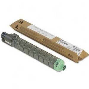 Tooner Ricoh MP C5000 (842048) (Alt: 841160), must цена и информация | Laserprinteri toonerid | hansapost.ee