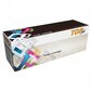 TopJet Hewlett-Packard W2412 / 216A, kollane цена и информация | Laserprinteri toonerid | hansapost.ee