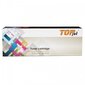 TopJet HP CC364X цена и информация | Tindiprinteri kassetid | hansapost.ee