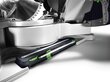 Miiusaed Festool Kapex KS 120 REB 575302 цена и информация | Elektrilised saed, ketassaed ja tarvikud | hansapost.ee