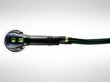 Festool Ülekandega ekstsentriklihvmasinad ROTEX RO 150 FEQ 575066 цена и информация | Lihvmasinad | hansapost.ee