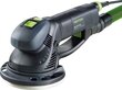 Festool Ülekandega ekstsentriklihvmasinad ROTEX RO 150 FEQ 575066 цена и информация | Lihvmasinad | hansapost.ee