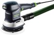 Festool Ekstsentriklihvmasinad ETS 150/3 EQ-Plus 576072 цена и информация | Lihvmasinad | hansapost.ee