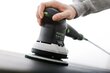 Festool Ekstsentriklihvmasinad ETS 150/3 EQ-Plus 576072 цена и информация | Lihvmasinad | hansapost.ee