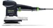 Festool Ekstsentriklihvmasinad ETS 150/3 EQ-Plus 576072 цена и информация | Lihvmasinad | hansapost.ee