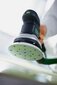 Festool Ekstsentriklihvmasinad ETS 150/3 EQ-Plus 576072 цена и информация | Lihvmasinad | hansapost.ee