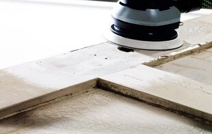 Festool Ekstsentriklihvmasinad ETS 150/3 EQ-Plus 576072 hind ja info | Lihvmasinad | hansapost.ee