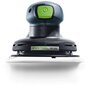 Festool Ekstsentriklihvmasinad ETS EC 150/3 EQ-Plus 576320 цена и информация | Lihvmasinad | hansapost.ee