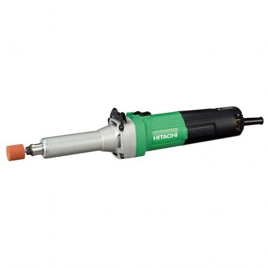 Otslihvija 760W 7000-29000 rpm hind ja info | Lihvmasinad | hansapost.ee