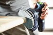 Festool Võrgustruktuuriga lihvketas Granat Net STF DELTA P180 GR NET/50 203324 цена и информация | Lihvmasinad | hansapost.ee