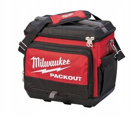 Jahutuskott Milwaukee Packout™ цена и информация | Сумки-холодильники | hansapost.ee