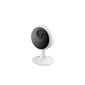 Akutoitega IP-kaamera CS-CB1 (1080P) EZVIZ hind ja info | Valvekaamerad | hansapost.ee