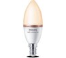 Led Philips ƒe akaɖi 1 pc цена и информация | Lambipirnid ja LED-pirnid | hansapost.ee