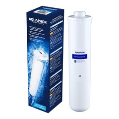 Aquaphor K5 цена и информация | Фильтры для воды | hansapost.ee