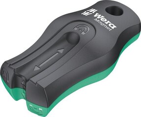 Wera 9500 Magnetiser, demagnetiseerija price and information | Hand tools | hansapost.ee